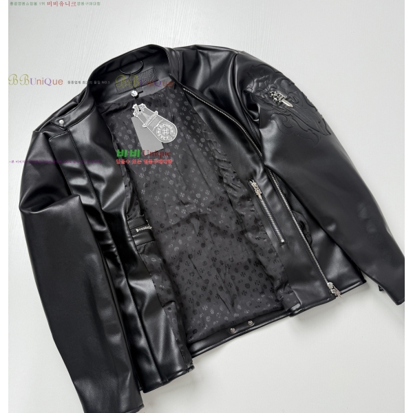 ���� ũ������ ���� ��Ŷ CH818736