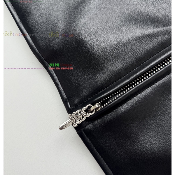 ���� ũ������ ���� ��Ŷ CH818736