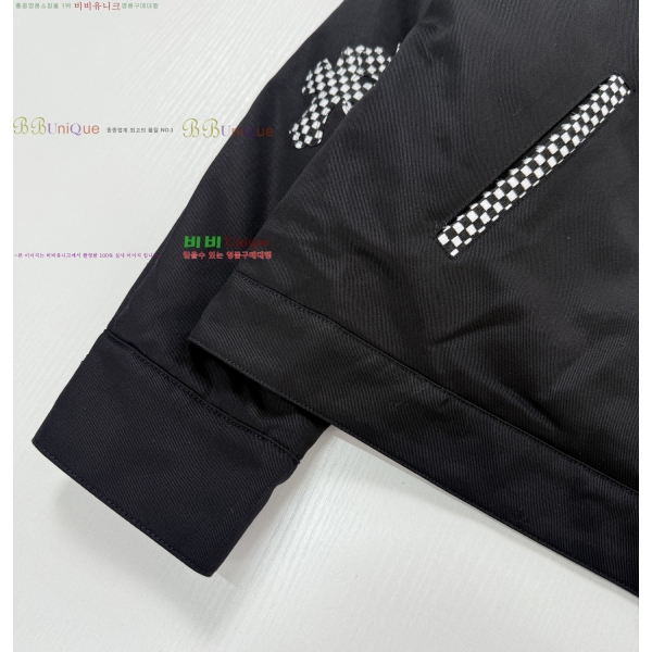 ���� ũ������ ��Ŷ CH818739