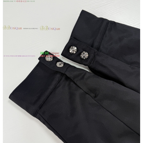 ���� ũ������ ��Ŷ CH818739