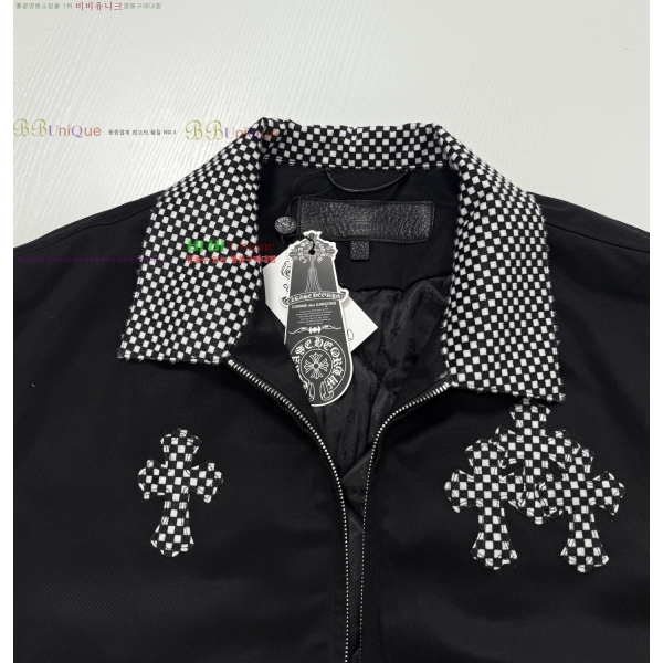 ���� ũ������ ��Ŷ CH818739