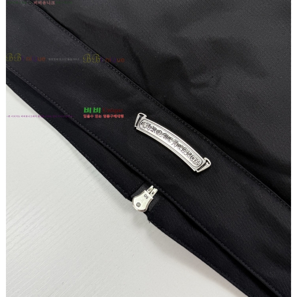 ���� ũ������ ��Ŷ CH818739