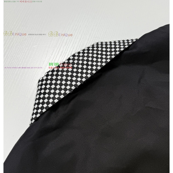 ���� ũ������ ��Ŷ CH818739