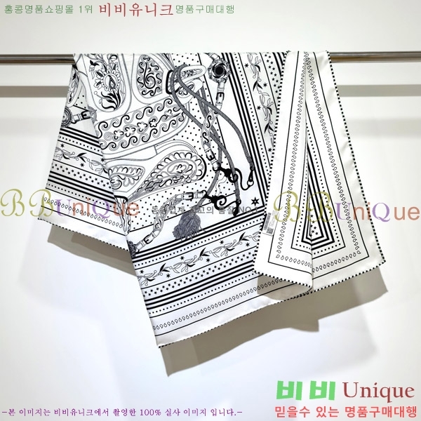 #�����޽� ���÷�/��ī�� HE125384-2