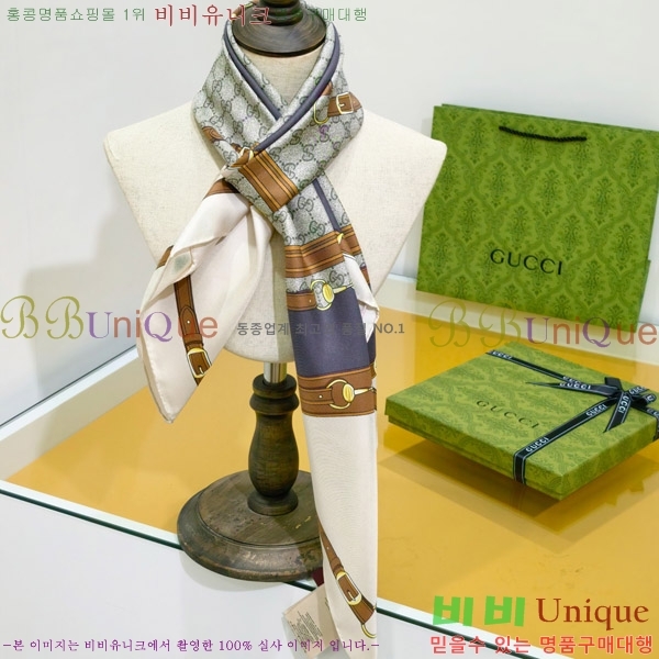 #���� ���÷�/��ī�� GUC23434-4
