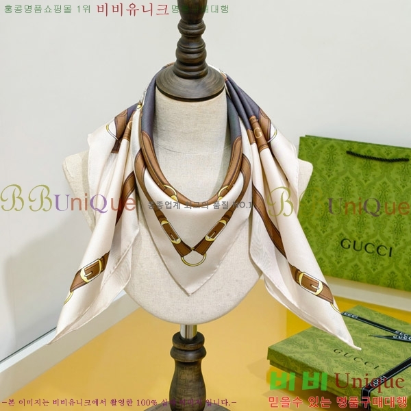 #���� ���÷�/��ī�� GUC23434-4