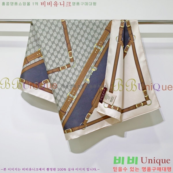 #���� ���÷�/��ī�� GUC23434-4