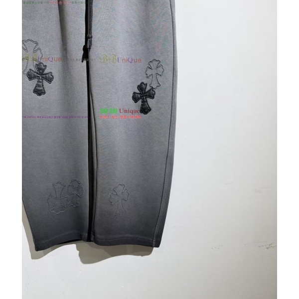 ���� ũ������ ���� CH846327
