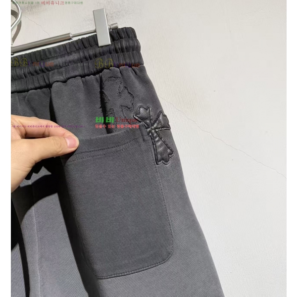���� ũ������ ���� CH846327