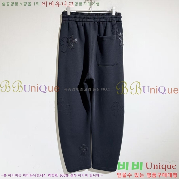 ���� ũ������ ���� CH846327