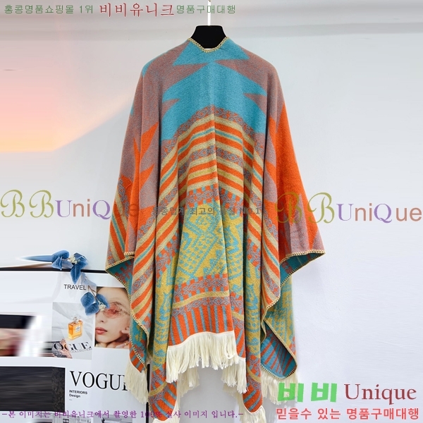 �����޽� ������ ������ HE0457333-1