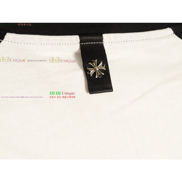 ���� ũ������ ����Ƽ CH842467
