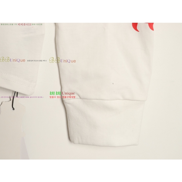 ���� ũ������ ����Ƽ CH842736-2