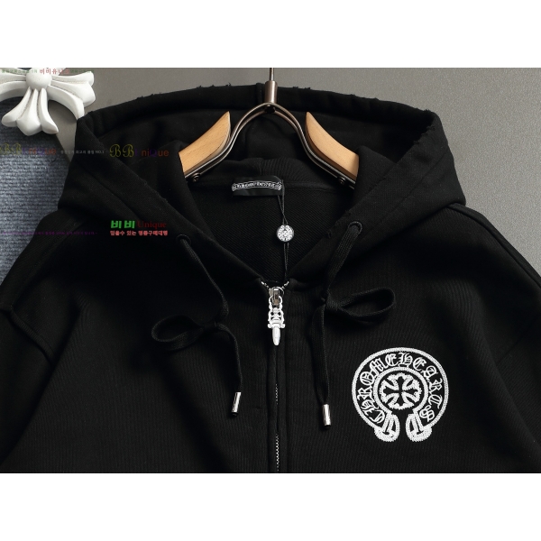���� ũ������ ������ ��Ŷ CH673470-3