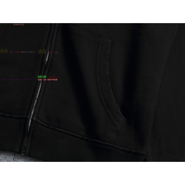 ���� ũ������ ������ ��Ŷ CH673470-3