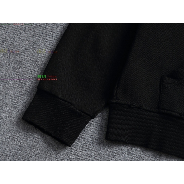 ���� ũ������ ������ ��Ŷ CH673470-3