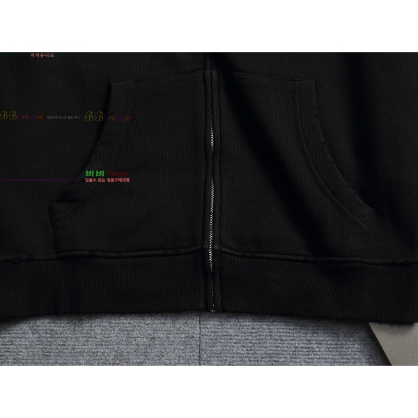 ���� ũ������ ������ ��Ŷ CH673470-3