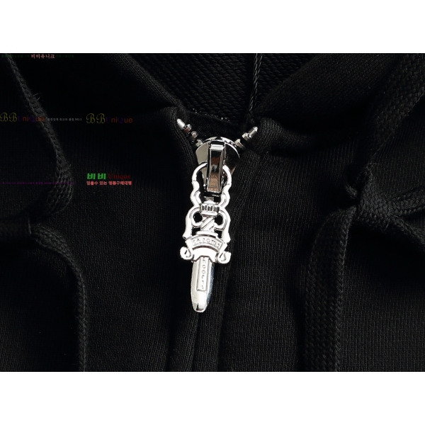 ���� ũ������ ������ ��Ŷ CH673470-3