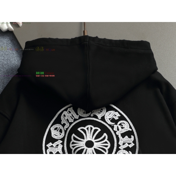 ���� ũ������ ������ ��Ŷ CH673470-3