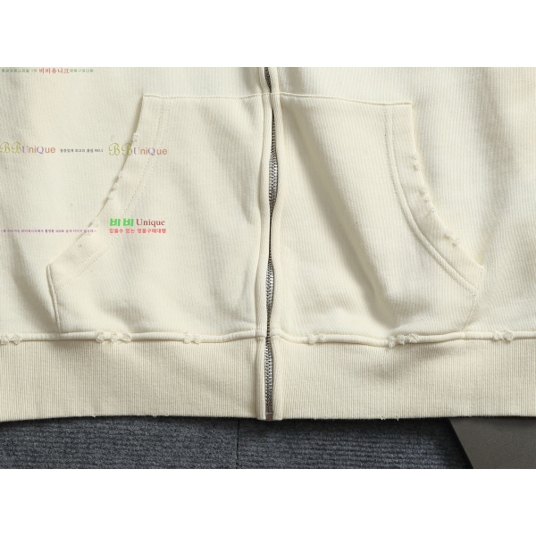 ���� ũ������ ������ ��Ŷ CH673470-4