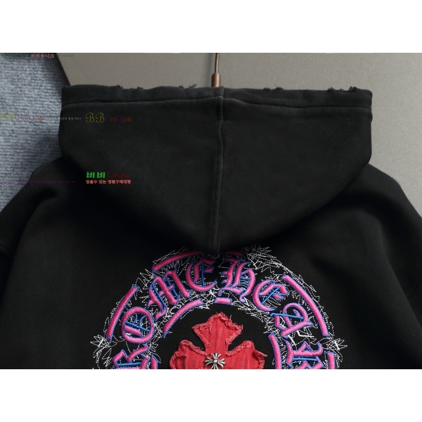 ���� ũ������ ������ ��Ŷ CH673470-1