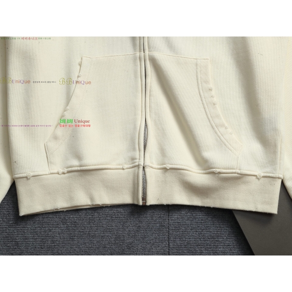 ���� ũ������ ������ ��Ŷ CH673470-2