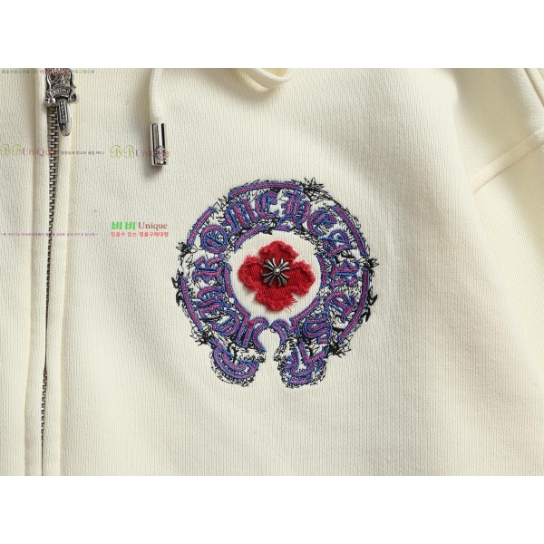 ���� ũ������ ������ ��Ŷ CH673470-2