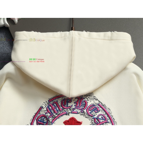 ���� ũ������ ������ ��Ŷ CH673470-2