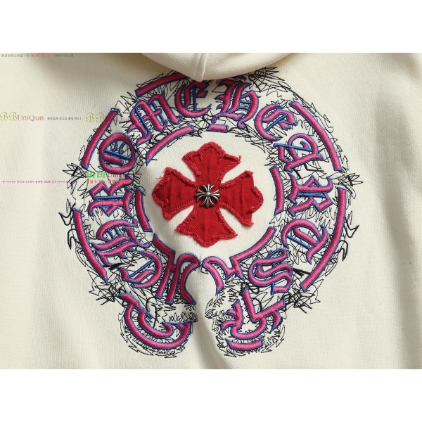 ���� ũ������ ������ ��Ŷ CH673470-2