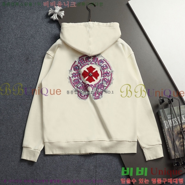 ���� ũ������ ������ ��Ŷ CH673470-2