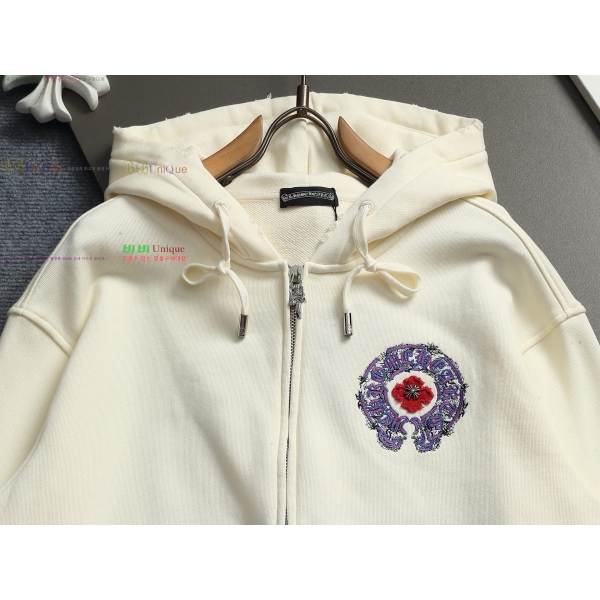 ���� ũ������ ������ ��Ŷ CH673470-2