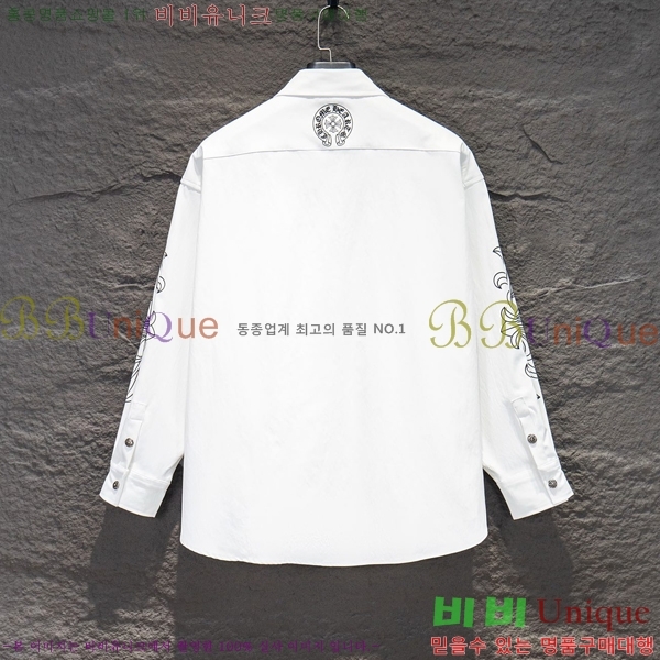 ���� ũ������ ���� CH1524376-1
