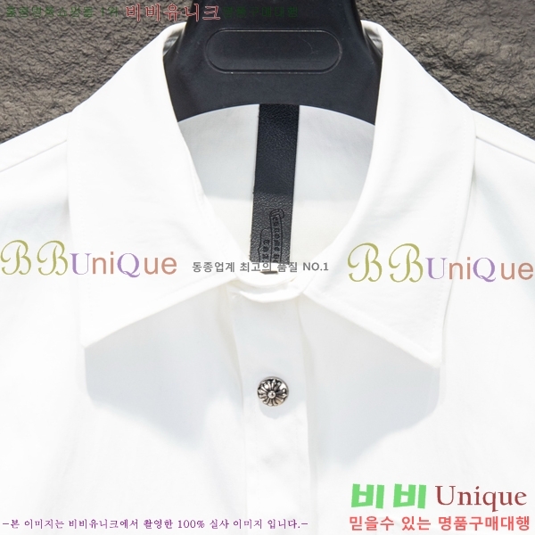 ���� ũ������ ���� CH152480-1