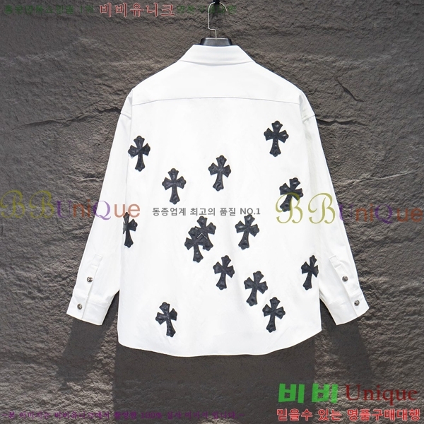 ���� ũ������ ���� CH152480-1