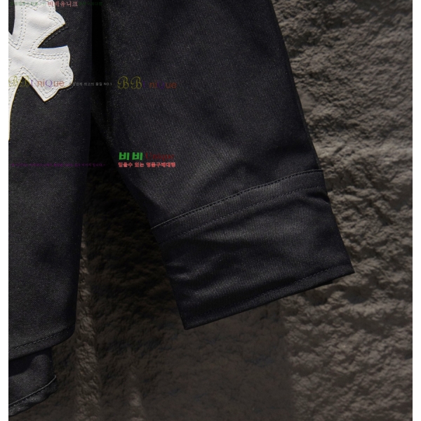 ���� ũ������ ���� CH152480-2