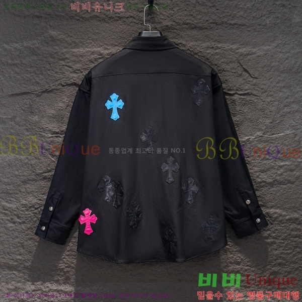 ���� ũ������ ���� CH152480-4