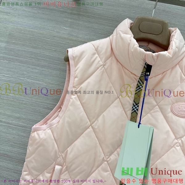 ���� ������ �ٿ� �е� ���� BU53456022-1