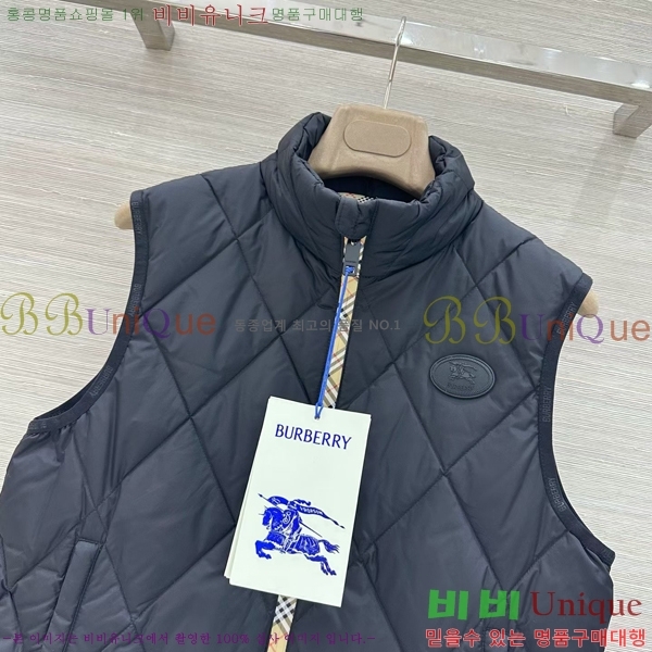 ���� ������ �ٿ� �е� ���� BU53456022-2