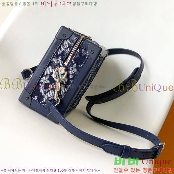 #����*�� ũ�ν��� M57283-101