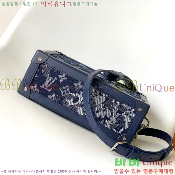 #����*�� ũ�ν��� M57283-101
