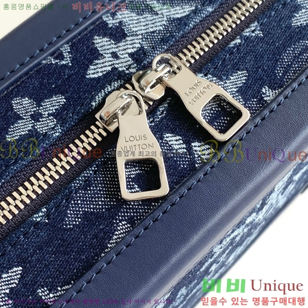 #����*�� ũ�ν��� M57283-101