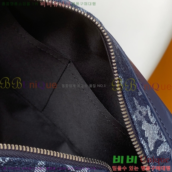 #����*�� ũ�ν��� M57283-101