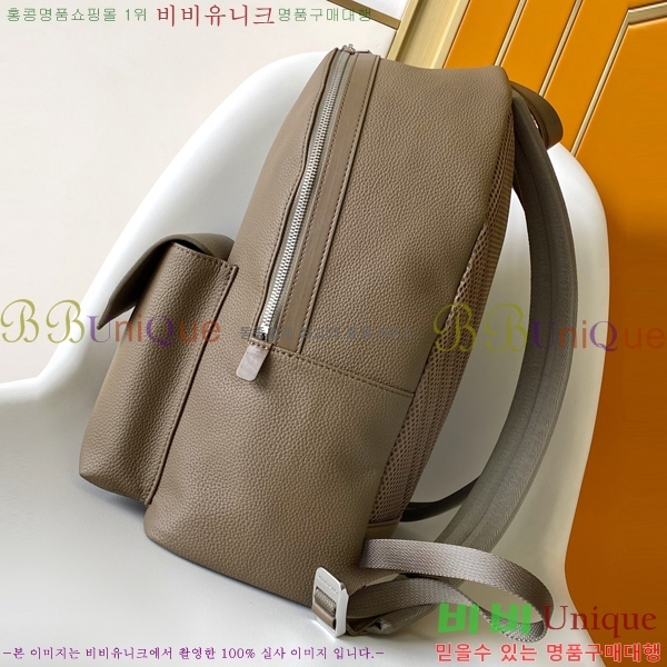 #����*�� ���� M11625-101