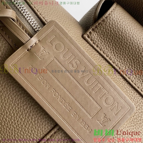 #����*�� ���� M11625-101