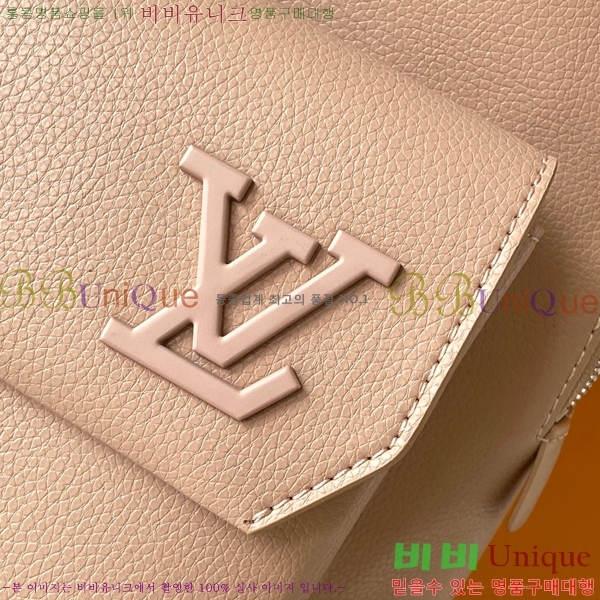 #����*�� ���� M23708-101