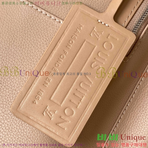 #����*�� ���� M23708-101
