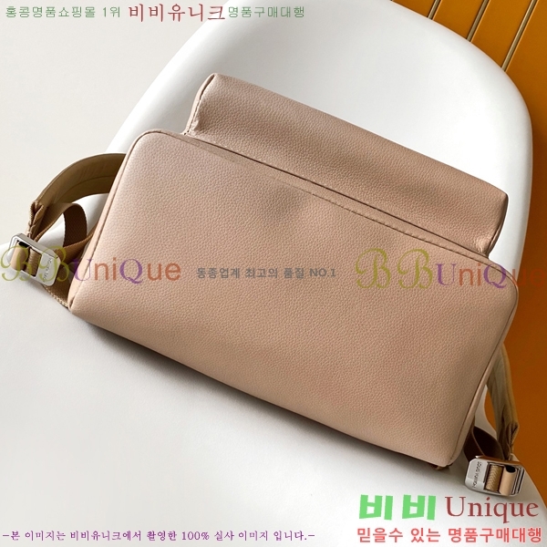 #����*�� ���� M23708-101