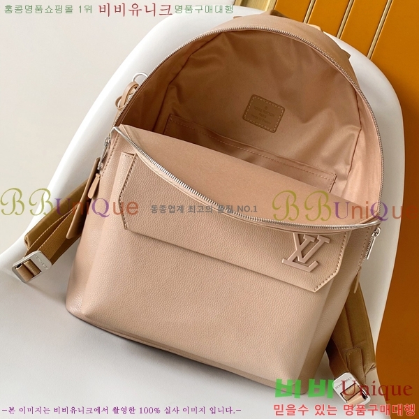 #����*�� ���� M23708-101