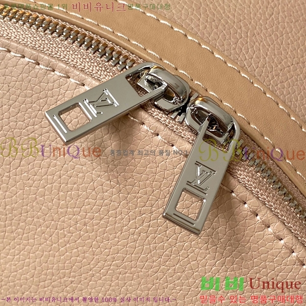 #����*�� ���� M23708-101