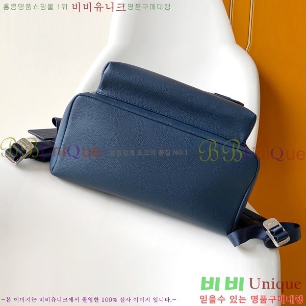 #����*�� ���� M23735-101